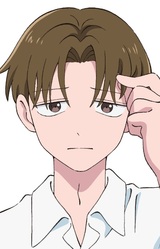 Сюдзи Тайра