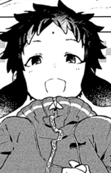 Макото Кудзирай