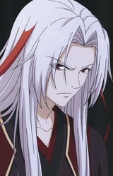 Цинцан Дунфан