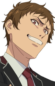 Химура Таканэ