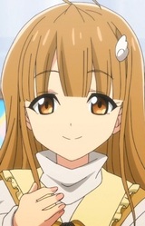 Тото Асакуса