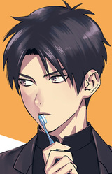 Тюя Такиока