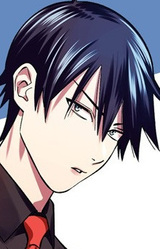 Коя Такиока