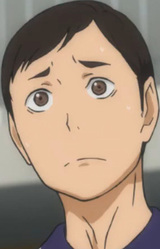 Игрок №11 «Сирато»