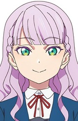 Маргарет Вин