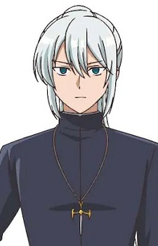 Сноу Лэнгли