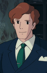 Администратор гостиницы