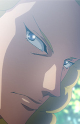 Орион Стефанопулос