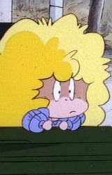 Сумио Мацунума