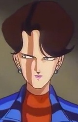 Токико Одзу