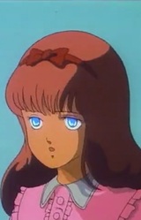 Юми Киёхара