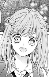 Харука Сугимото