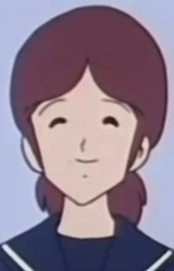 Сатико Михара