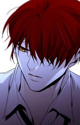 Ран Белленепия Эйделин