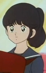 Митико Ямамото