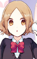 Хина Адзума