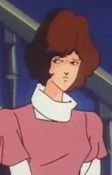 Кумико Готокудзи