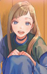 Мияко Китано