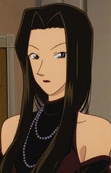 Масаё Токудайджи