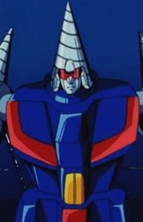 Дрель Дробилка