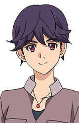 Риса Кодзаки