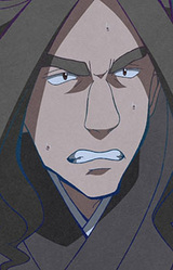 Исэтакэ Микура