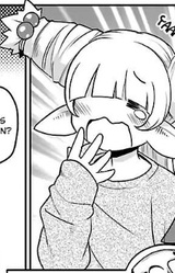 Кидзуки Хамма