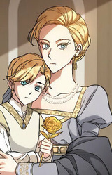 Мать Жакоба