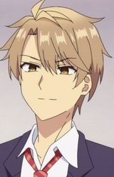 Синдзи Макисима