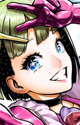 Артур Пендрагон