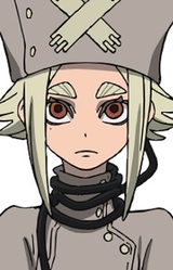 Аиша Стильза