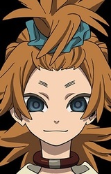 Ремлин Тисарк