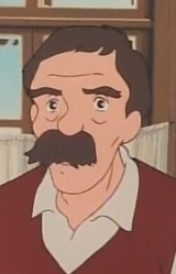 Урис Уконнеми