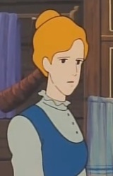 Сара Уконнеми