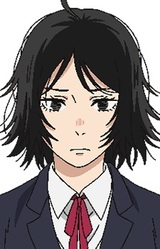 Мицуко Эхара