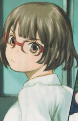 Сина Куримото