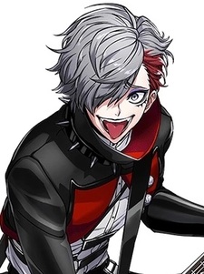 Дзюн Судзаки