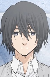 Саку Нацусава