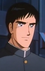 Тацуя Цугава