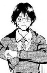 Ллойд Голдуинн