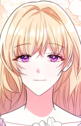 Изабелла де Маре