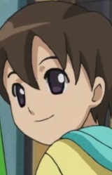 Тору Хикава