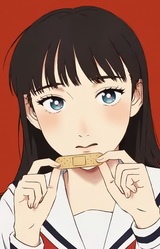 Киёко Ёсида