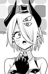 Рэйдзу Ю Рисуки