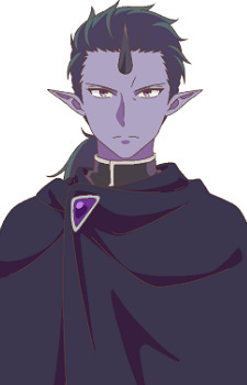 Брэд Алегра