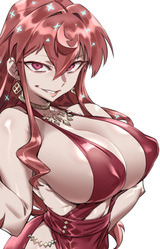 Мэри Лэндлотт