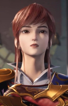 Тинфэн Дугу