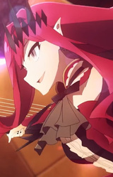 Сказочный рыцарь Тристан