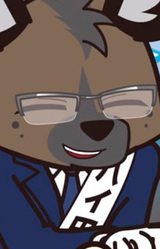 Дзиро Хайда