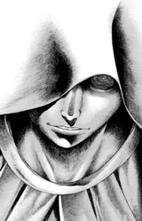 Евангелист